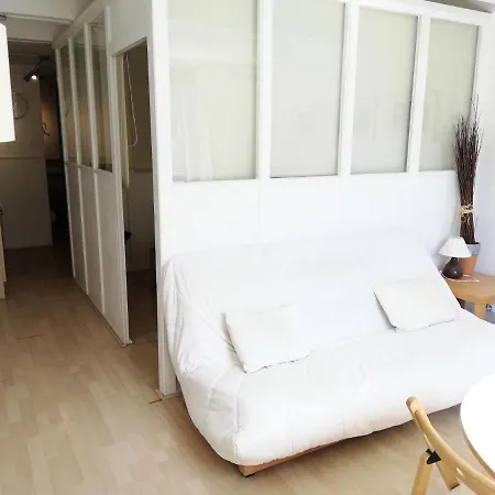 Cassiopee - Maeva フレーヌ
